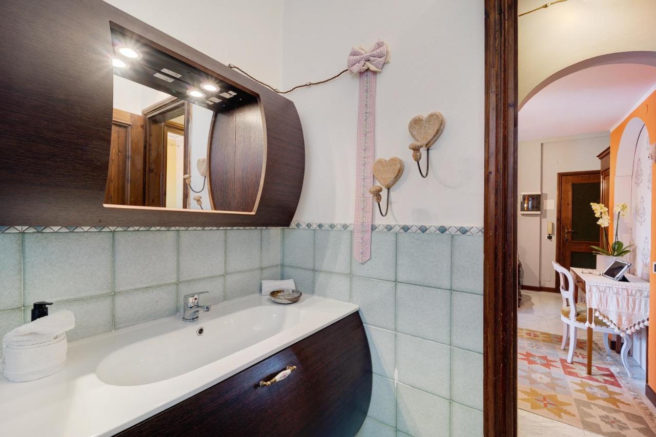 Ca Dei Tati - Citra 1181 Apartamento Imperia Exterior foto